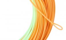 Mukask ra Leichi Running Line Connect Core