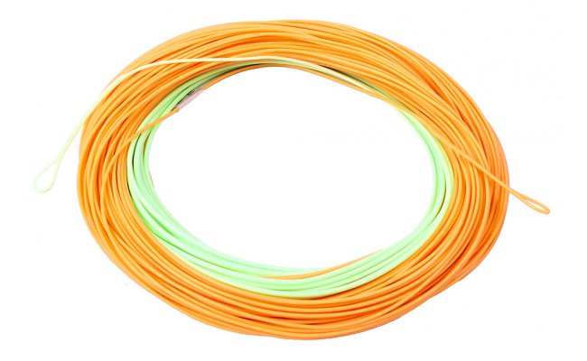 Mukask ra Leichi Running Line Connect Core Mukask ra Leichi Running Line Connect Core 20 lb