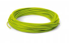 Mu�ka�sk� ���ra nymfovac� Cortland Hi-Vis Euro Nymph Mono Core EURO NYMPH SERIES