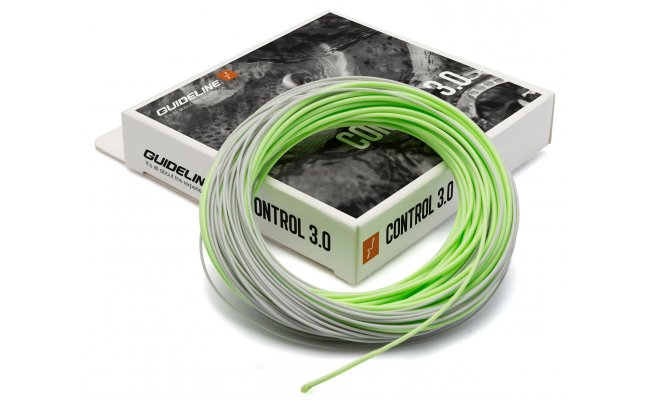 Mu�ka�sk� ���ra plovouc� Guideline Control 3.0 Mu�ka�sk� ���ra plovouc� Guideline Control 3.0 WF #4