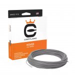 Muškařská šňůra podpovrchová Cortland 444 HOVER Classic