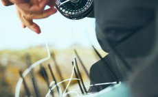 Mu�ka�sk� ���ra intermedi�ln� Guideline Coastal Classic - V akci