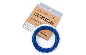 Mu�ka�sk� ���ra rychl� intermedi�ln� ... Mu�ka�sk� ���ra rychl� intermedi�ln� Guideline Coastal Classic #5