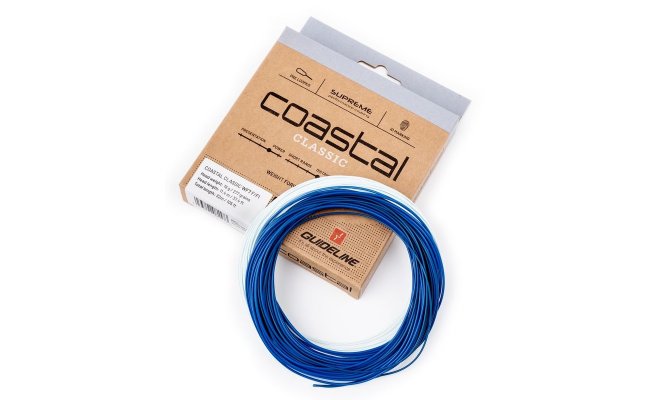 Mu�ka�sk� ���ra rychl� intermedi�ln� Guideline Coastal Classic Mu�ka�sk� ���ra rychl� intermedi�ln� Guideline Coastal Classic #5