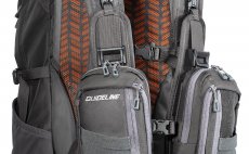 Mukask vesta Guideline Experience DW