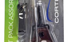 Mu�ka�sk� dopl�ky na vestu Cortland