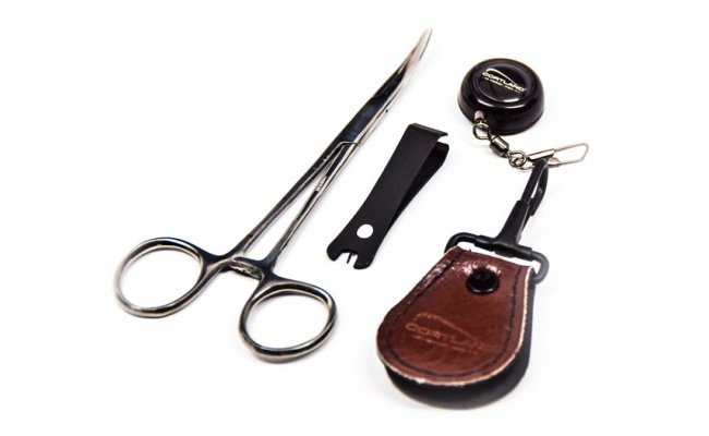 Mu�ka�sk� dopl�ky na vestu Cortland Mu�ka�sk� dopl�ky na vestu Cortland