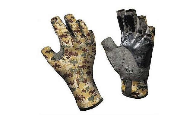 Mu�ka�sk� rukavice Buff Original Gloves Water Sport-Series 2 Pixels Desert Mu�ka�sk� rukavice Buff Original Gloves Water Sport-Series 2 Pixels Desert L/XL