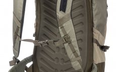 Mu�ka�sk� batoh Simms Flyweight 30L Backpack Tan