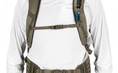 Mu�ka�sk� batoh Simms Flyweight 30L Backpack Tan