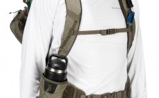 Mu�ka�sk� batoh Simms Flyweight 30L Backpack Tan