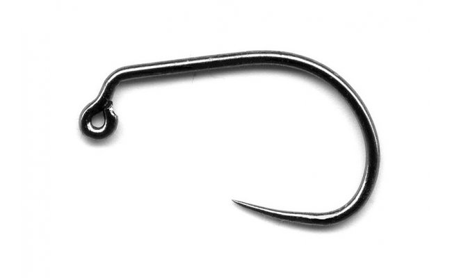 Mukask hek jigov Dohiku C 240 Claw bezprotihorotov Mukask hek jigov Dohiku C 240 Claw bezprotihorotov, . 10, 25 ks