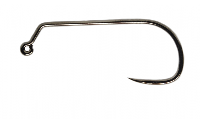 Mukask hek jigov Fulling Mill Force prodlouen bezprotihorotov Mukask hek jigov Fulling Mill Force prodlouen bezprotihorotov, . 8, 50 ks