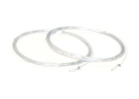Mu�ka�sk� n�vazec Guideline Power Strike ... Mu�ka�sk� n�vazec Guideline Power Strike PRO Standard 2,74 m - 0X; 0,28 mm; 6,4 kg
