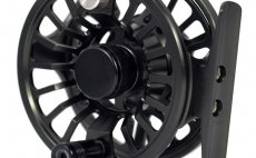 Mukask navijk Flylab Glide Gunsmoke 3/4