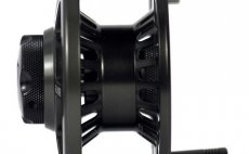 Mukask navijk Flylab Glide Gunsmoke 3/4