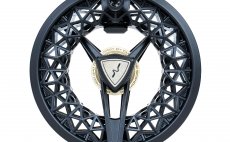 Mukask navijk Guideline Nova Cassette Black