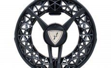 Mukask navijk Guideline Nova Cassette Black