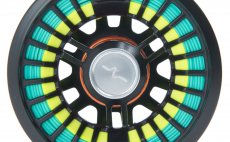 Mukask navijk Guideline Reach - Pedn strana