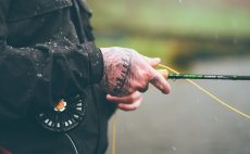 Mukask navijk Guideline Reach