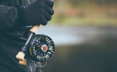 Mukask navijk Guideline Reach