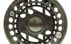 Mukask navijk Hank Competition Superb H 13