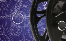 Mukask navijk Leichi 06N Black