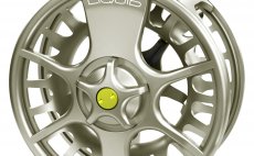 Fly Reel Waterworks Lamson Liquid Vapor