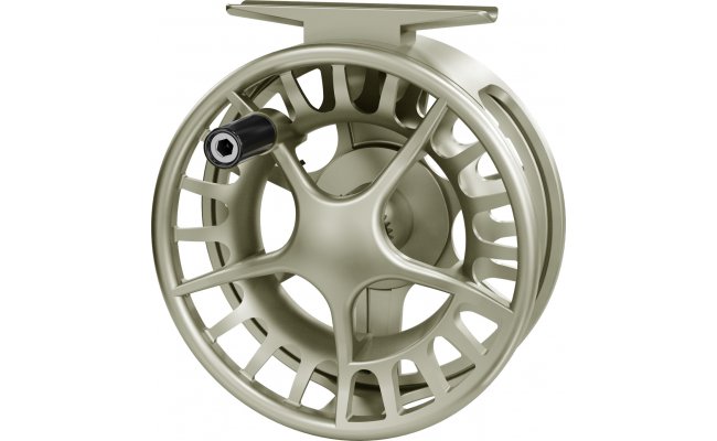 Mukask navijk Waterworks Lamson Liquid Vapor Mukask navijk Waterworks Lamson Liquid 3+ Vapor