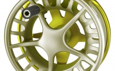 Mukask navijk Waterworks Lamson Remix Sublime