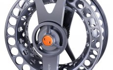 Mukask navijk Waterworks Lamson ULA Force SL Thermal