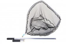 Mukask podbrk Hank Competition Champion