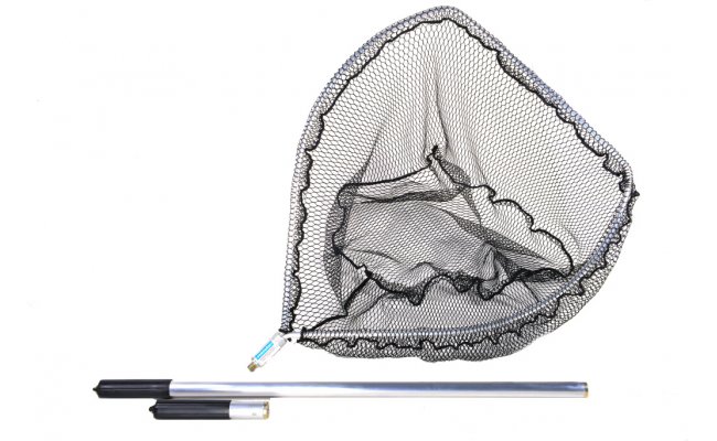 Mukask podbrk Hank Competition Champion Mukask podbrk Hank Competition Champion XP 45 2v1