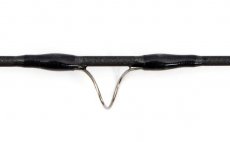 Mukask prut Hank Competition Superlight USG