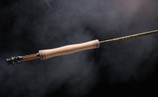 Mukask prut PRIMAL Bold 9'0'' #5 4-pc & 9'0'' #6 4-pc & 10'0'' #6 4-pc