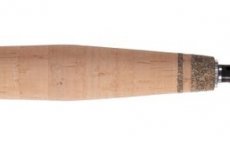 Mukask prut PRIMAL Bold 7'9'' #3 4-pc & 7'9'' #4 4-pc