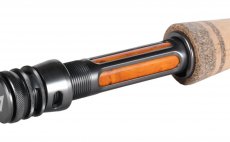 Mukask prut PRIMAL Bold