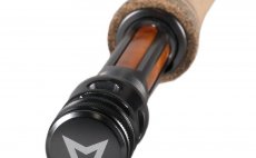 Mukask prut PRIMAL Bold