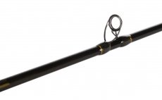 Mukask prut PRIMAL Bold