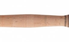 Mukask prut PRIMAL Bold 9'3'' #7 4-pc & 9'0'' #8 4-pc