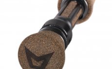 Mukask prut PRIMAL Bold 9'3'' #7 4-pc & 9'0'' #8 4-pc