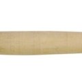 Muškařský prut PRIMAL Raw - Tento typ rukojeti je od 9'6'' #6 4-pc do 9'0'' #8 4-pc