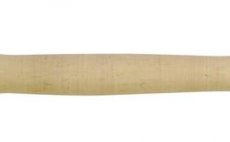 Mukask prut PRIMAL Raw - Tento typ rukojeti je od 9'6'' #6 4-pc do 9'0'' #8 4-pc