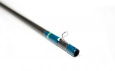 Mu�ka�sk� prut Scott Tidal