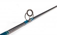 Mu�ka�sk� prut Scott Tidal