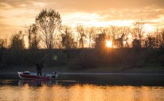 Mu�ka�sk� prut Shimano Biocraft XR Fly Nymph