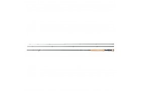 Mu�ka�sk� prut Shimano Biocraft XR Fly ... Mu�ka�sk� prut Shimano Biocraft XR Fly Nymph 1033N