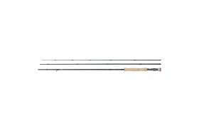 Mu�ka�sk� prut Shimano Biocraft XR Fly ... Mu�ka�sk� prut Shimano Biocraft XR Fly Stillwater 1073ST