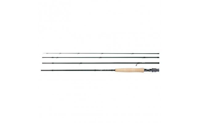 Mu�ka�sk� prut Shimano Biocraft XR Fly Mu�ka�sk� prut Shimano Biocraft XR Fly 8644