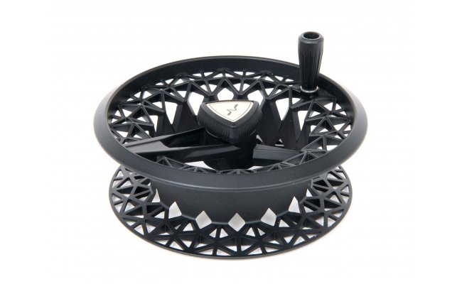 Nhradn cvka Guideline Nova Black Nhradn cvka Guideline Nova Black #46